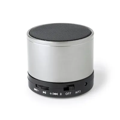 Producto personalizable Altavoz Martins