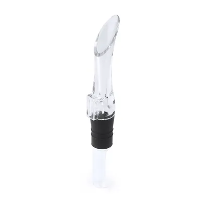 Producto personalizable Aireador Vino Crianz
