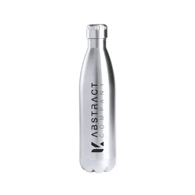 Producto personalizable Bidón Térmico Zolop