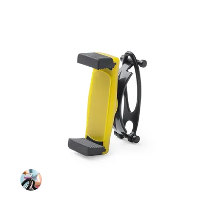 Producto personalizable Soporte Perch