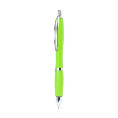 Producto personalizable Bolígrafo Clexton