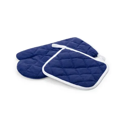 Producto personalizable Set Cocina Leston