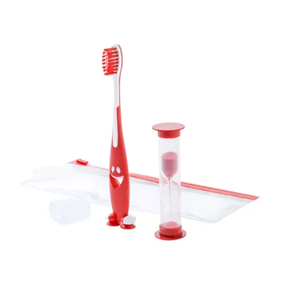 Producto personalizable Set Fident