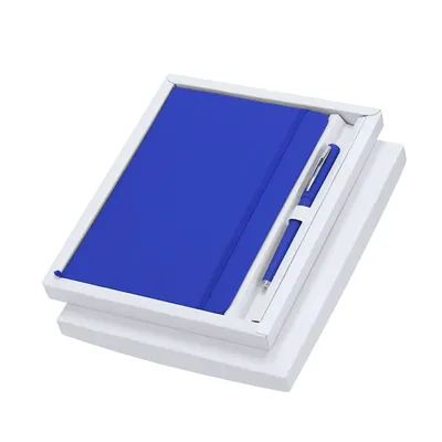 Producto personalizable Set Marden