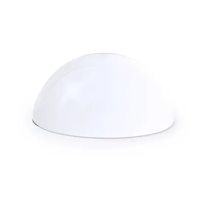 Producto personalizable Pisapapeles Cirlam