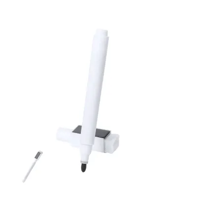 Producto personalizable Rotulador Solek