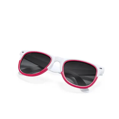 Producto personalizable Montura Gafas Options