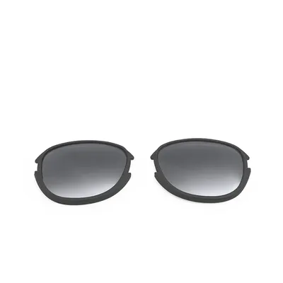 Producto personalizable Lentes Options