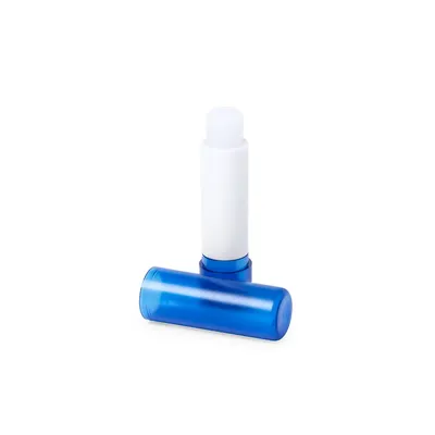 Producto personalizable Bálsamo Labial Nirox