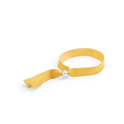 Producto personalizable Pulsera Mendol