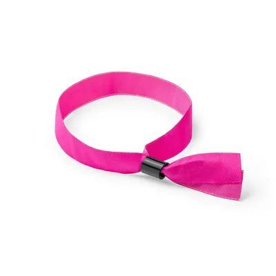 Producto personalizable Pulsera Plasker