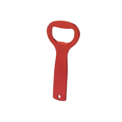 Producto personalizable Abridor Gadux