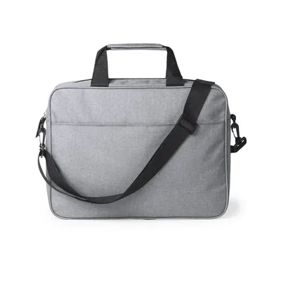 Producto personalizable Portadocumentos Zestar