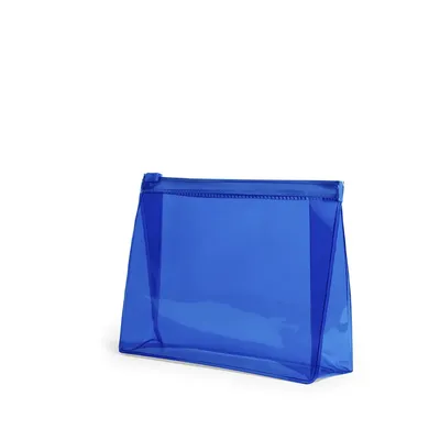 Producto personalizable Neceser Iriam