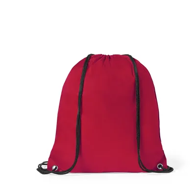 Producto personalizable Mochila Dinki
