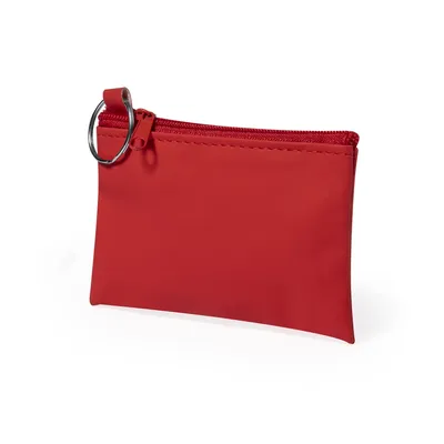 Producto personalizable Monedero Dramix