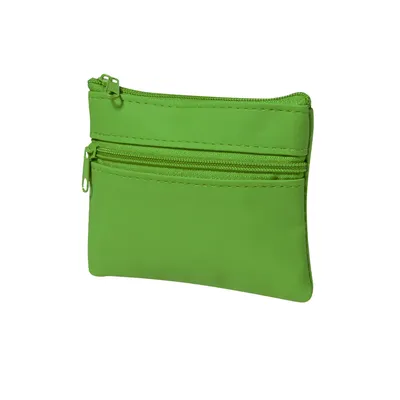 Producto personalizable Monedero Ralf