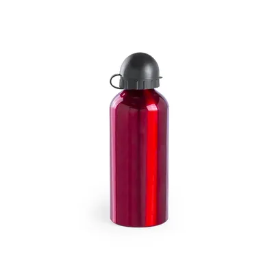 Producto personalizable Bidón Barrister