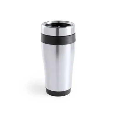 Producto personalizable Vaso Térmico Fresno