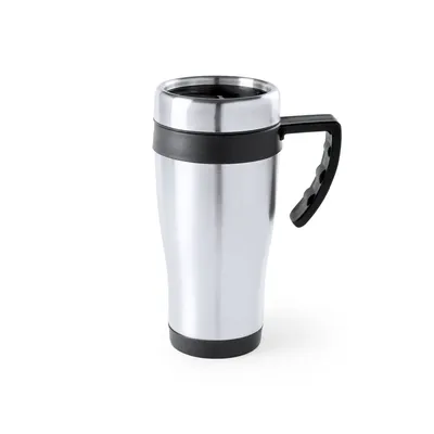 Producto personalizable Taza Térmica Carson