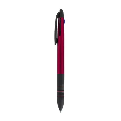 Producto personalizable Bolígrafo Puntero Betsi