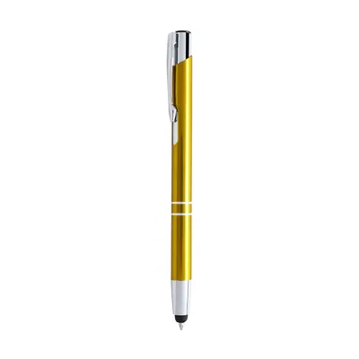 Producto personalizable Bolígrafo Puntero Mitch