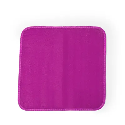 Producto personalizable Moqueta Misbiz