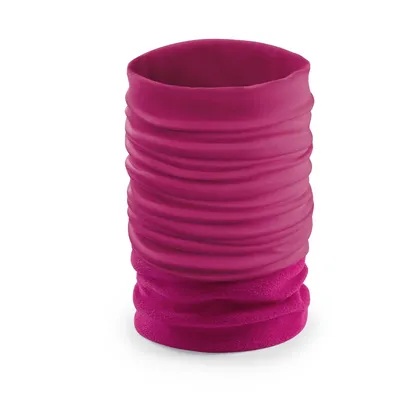 Producto personalizable Braga Meifar