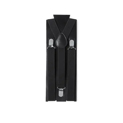 Producto personalizable Tirantes Corkey