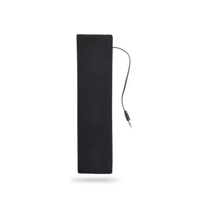 Producto personalizable Auriculares Markiz