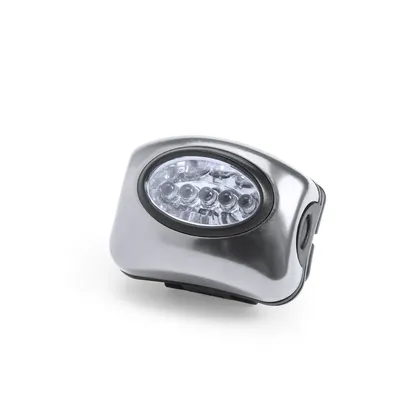 Producto personalizable Linterna Lokys