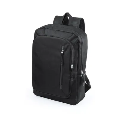 Producto personalizable Mochila Donovan