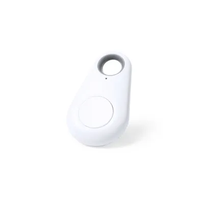 Producto personalizable Localizador Krosly