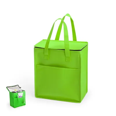 Producto personalizable Nevera Lans