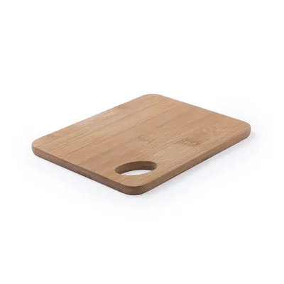 Producto personalizable Tabla Ruban