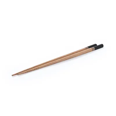 Producto personalizable Set Palillos Nesty