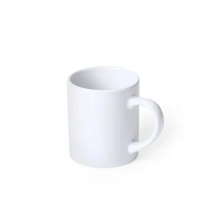 Producto personalizable Taza Daimy