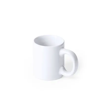 Producto personalizable Taza Lutin