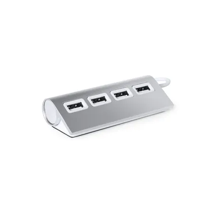Producto personalizable Puerto USB Weeper