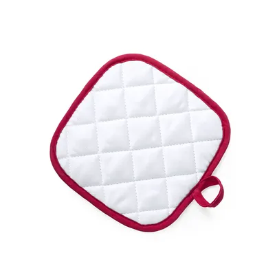 Producto personalizable Agarrador Kalmont