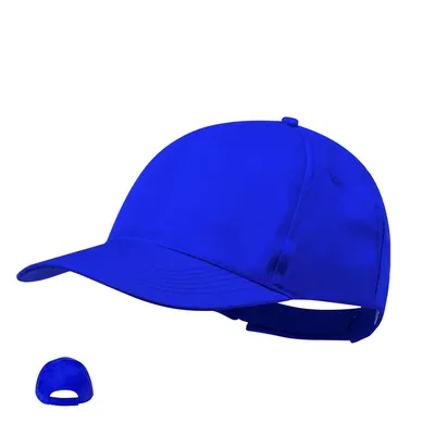 Producto personalizable Gorra Krox