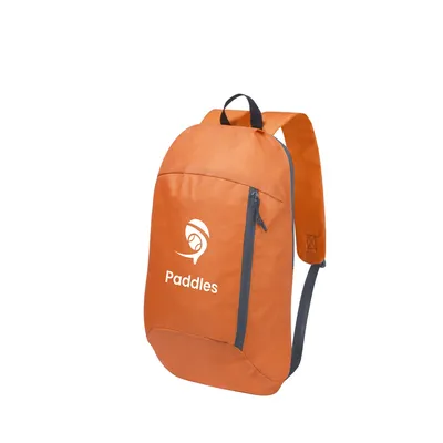 Producto personalizable Mochila Decath