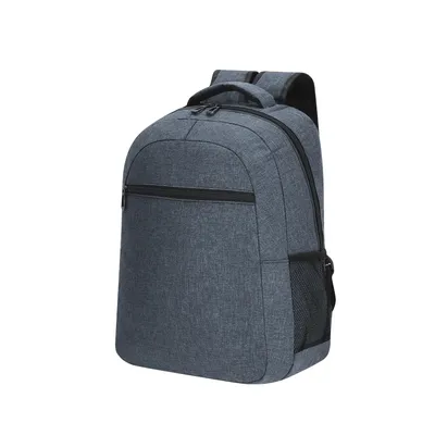 Producto personalizable Mochila Verbel