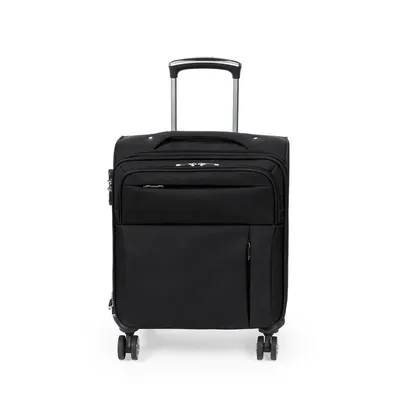 Producto personalizable Trolley Zoidel