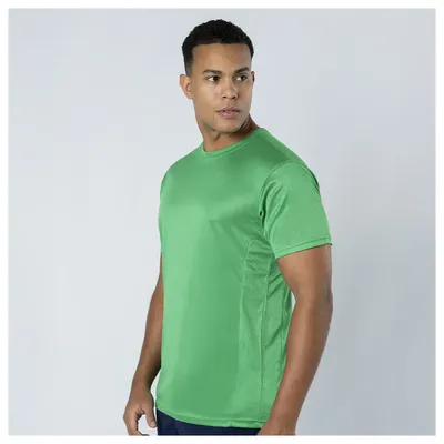 Producto personalizable Camiseta Adulto Tecnic Rox