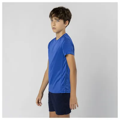 Producto personalizable Camiseta Niño Tecnic Rox