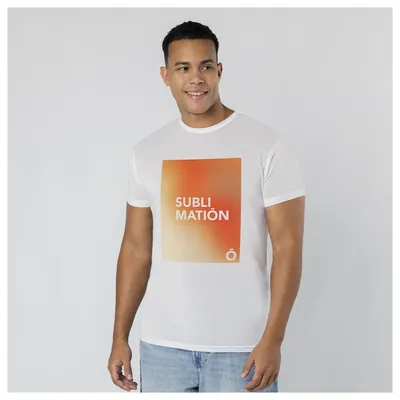 Producto personalizable Camiseta Adulto Krusly