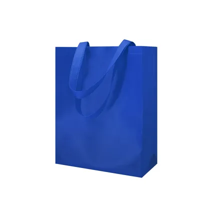 Producto personalizable Bolsa Cattyr