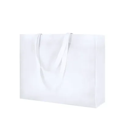 Producto personalizable Bolsa Karean