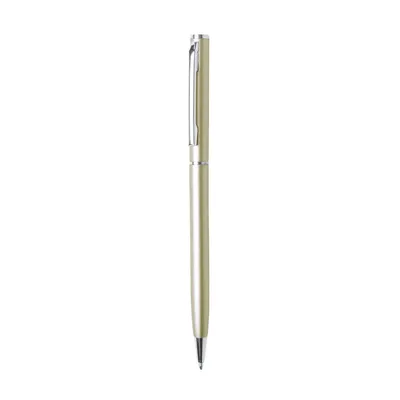 Producto personalizable Bolígrafo Zardox